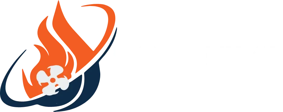 Sams Heat And Air Plumbing pngLogo